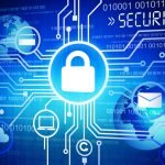 Is Dropbox A Security Risk?