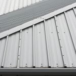Is It Cheaper To Get a Metal Roof or Shingles?