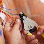 Is It Time to Get Your House Rewired