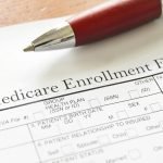 Is Medicare Free In Florida?