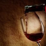 Is Red Wine Good For Your Heart?