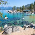 Is South Lake Tahoe Expensive?