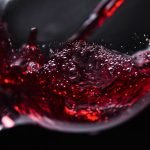 Is Wine Full of Sugar?