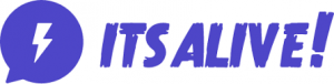 Itsalive.io