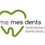 J'aime Mes Dents