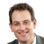 Jeffrey Budoff MD Board Certified Hand Surgeon Houston TX