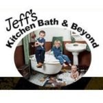 Jeff's Kitchen Bath & Beyond