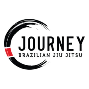 Journey Brazilian Jiu Jitsu Academy