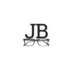 Just Bifocals