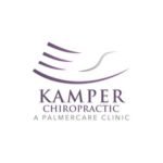 Kamper Chiropractic a Palmercare Clinic