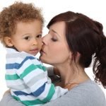 How to Adopt your Stepchild when the Father is Absent