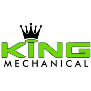 King HVAC Contractors