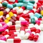 Living with a Penicillin Allergy: Which Antibiotics to Avoid
