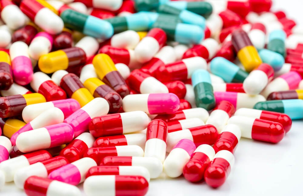 Living with a Penicillin Allergy: Which Antibiotics to Avoid