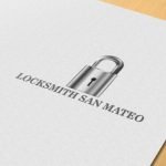 Locksmith Of San Mateo