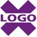 Los Angeles branded promotional products