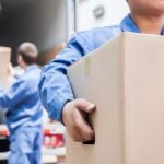 Long Distance Movers Are They Worth It?