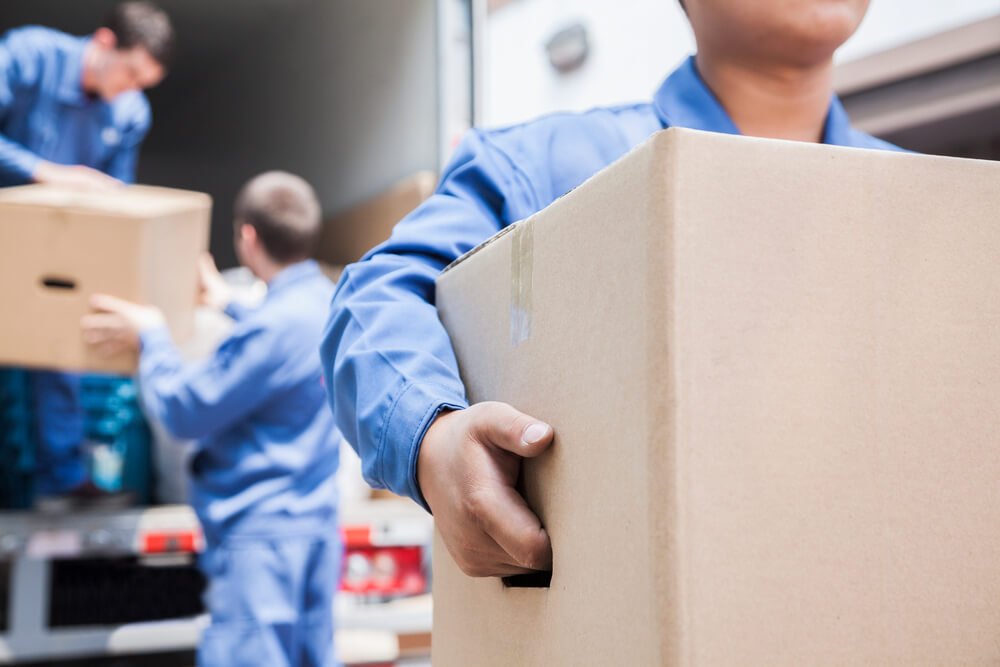 Long Distance Movers Are They Worth It?