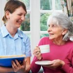 Low-Budget Assisted Living Options