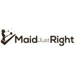 Maid Just Right