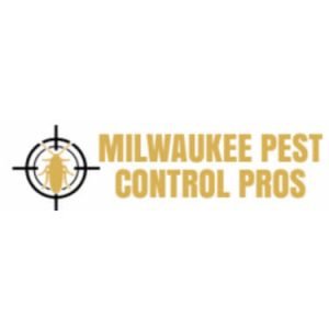 Milwaukee Pest Control Pros