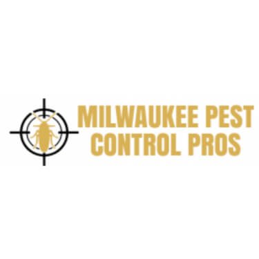 Milwaukee Pest Control Pros