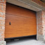 My Garage Door Is Broken and Won’t Open What Do I Do