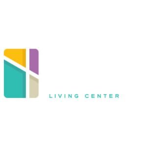 Nazareth Living Center