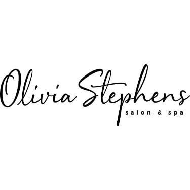Olivia Stephens Salon & Spa