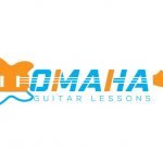 guitar lessons omaha 