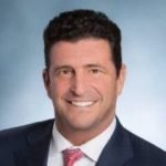 Orange County Mortgage Brokers Harv Wyman