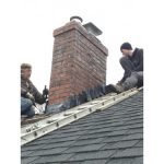 Oregon Chimney Repair