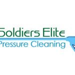 Pressure Washing Marietta