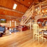 Primitive and Rustic Country Home Decor
