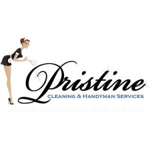Pristine House Cleaning