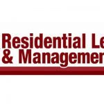 Property Management Company Houston TX