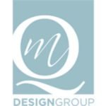 Q M Design Group