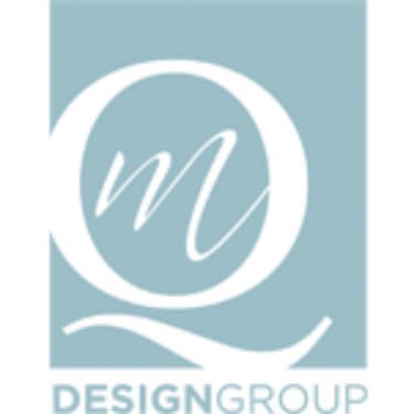 Q M Design Group