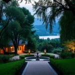 Rehabs in New Jersey