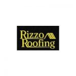Rizzo Roofing