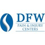 San Antonio Pain & Injury Centers
