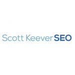 Scott Keever SEO