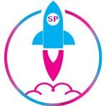 Shane Perry Marketing