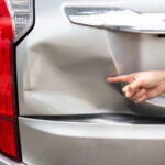 Should I Get a Lawyer for a Minor Car Accident