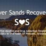 Prescott Addiction Treatment