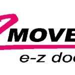 Skokie Movers