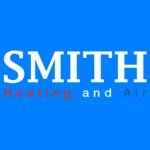 Smith Heating & A/C Service