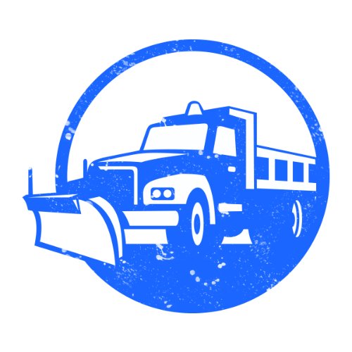 Snow Removal Services Boston