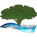 Sonoran LanDesign