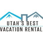 vacation rentals in St George
